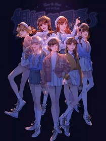 老狼之家网站